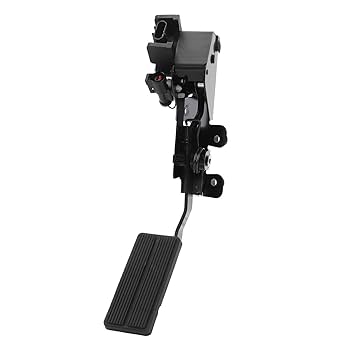ヘレナモルフォ 136mm Amazon.com: Lybunair F81A9F836AE Accurate Accelerator